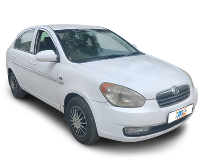 Hyundai Verna-img